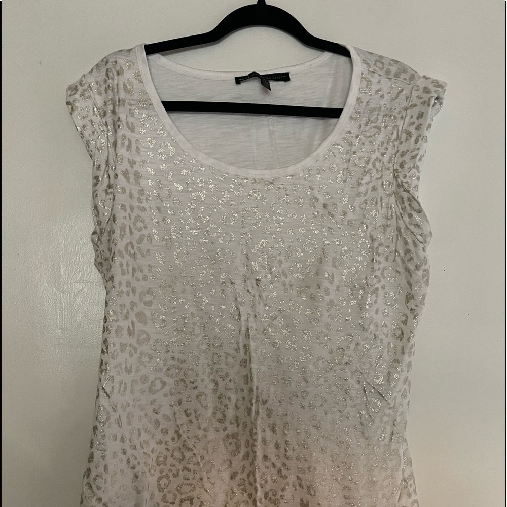 WHBM super cute!